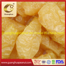 Hot Sale Healthy Sweet Delicious Tasty Cheap New Crop New Fragrance Dried Pear